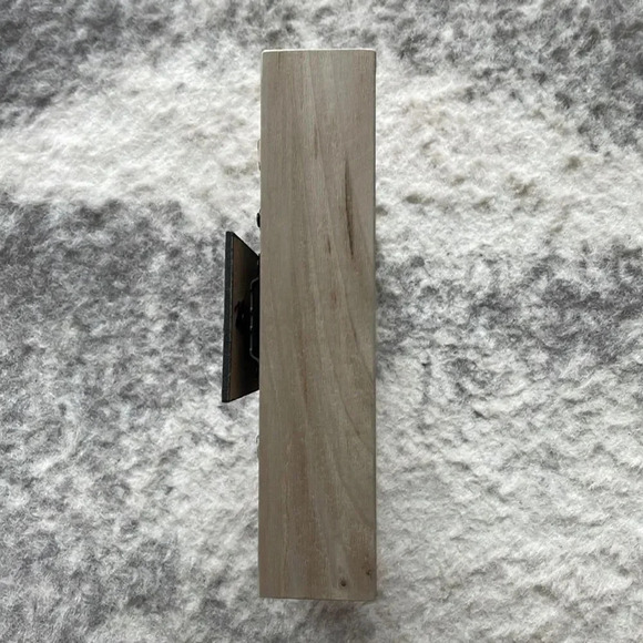 Wooden Picture Frame - Picture 3 of 15